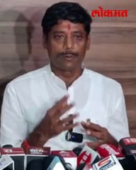 पुण्यातील मुले उमलती फुले पण त्यांना कोमेजण्याचे