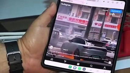 Otomotiv mühendisi açıkladı! İşte elektrikli araçlardaki en büyük tehlike