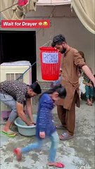 بجلی کے بلوں سے نجات اور فری کا ڈرائیر مشین کا جگار بجلی بچاؤ اپنے لئے اور قوم کے لیے ✌️✌️