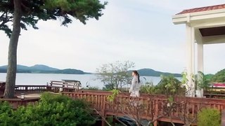 Perfect Marriage Revenge (2023) EP.6 EngSub