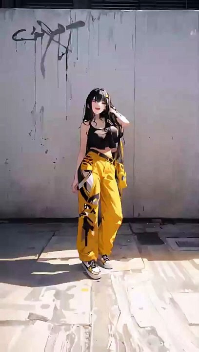 Dance 4