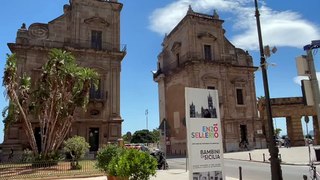 Estetica e storia, a Palermo una mostra fotografia in memoria di Enzo Sellerio