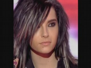 Twins KaulitZ On Justin