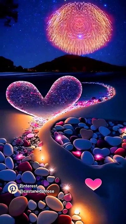 Pinterest-Rosy-