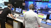 Élections européennes : retour sur le grand débat d'Europe 1 et Cnews