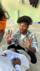 सुनाई दे रहा हैं बेहत नही हूं मै  #comedy #animal  #surajroxfunnyvibeo #vikramcomedyvideo #animal