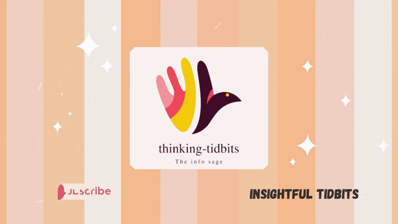 Margaret Atwood's Best Quotes About Life | Motivational And Inspirational Quotes | Thinking Tidbits