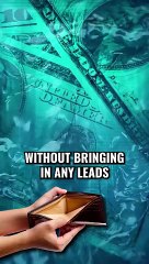 These 2 Keyword Mistakes STOP Your Ads From Generating Leads