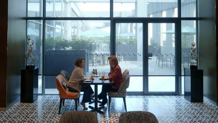 Danh Tiếng Gia Tộc - Tập 19 Lồng Tiếng | Câu Chuyện Gia Đình Kịch Tính