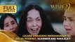 Lolang umaasang makakahanap ng love life sa internet, scammer ang nakilala?! (Full Episode) | Wish Ko Lang