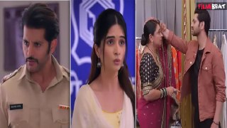 Gum Hai Kisi Ke Pyar Mein Update: Surekha की वजह से Ishaan करेगा Reeva से शादी और Savi ?