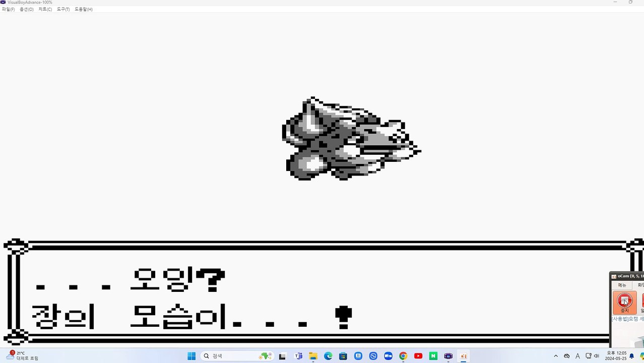 진화