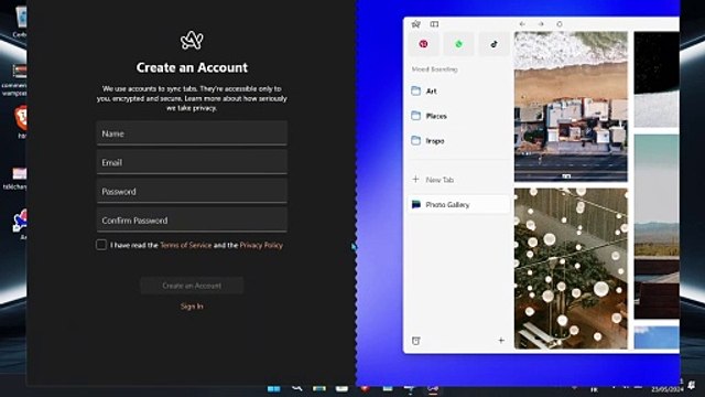 Arc vs Chrome: Le duel des navigateurs ⚔️