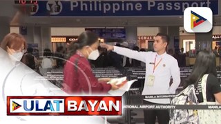 BI, nagbabala sa muling paglaganap ng bentahan ng pekeng OEC sa social media platforms