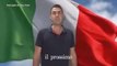 Europee, il video choc di Vannacci che evoca la X Mas: «Fate una 'Decima' sul simbolo»