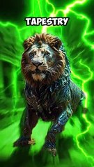 Discover Why Everything Happens for a Reason ✨