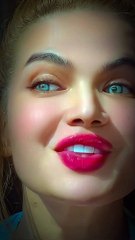 Kitler Kitler Kitler Song Lip sync By Madhuriimua Worlds Beautiful Girl #viralvideo