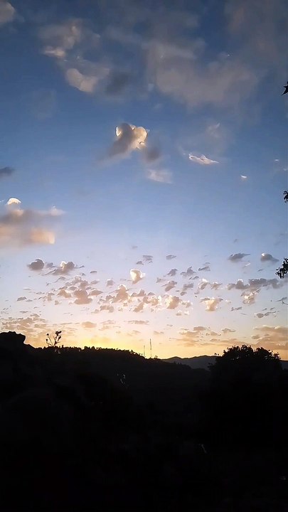 Beautiful view