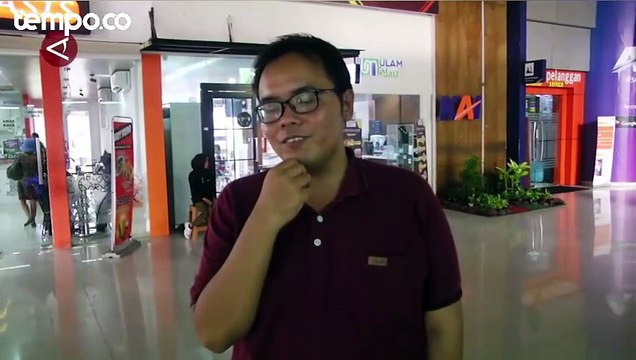 Peneliti BRIN Sebut Putusan MA Harus Pertimbangkan Pengalaman Calon Kepala Daerah