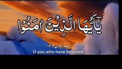Quran Pak Ki Tilawat. #short #deen #duet #duniya #insan #quran #tilawat #status #ytshorts #life