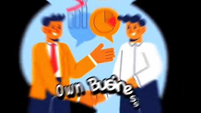 Raakn Biz: The Retail Connector Bridging the Gap Between Retail Shop Owners and Public Customers