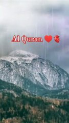 Surah Al-Jinn _ Urdu translation #ytshorts #islamic #quran