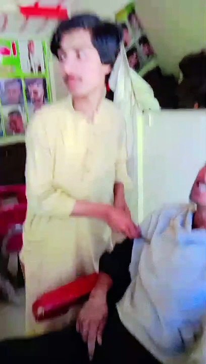 VID-20240529-WA0000