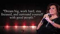 Best Motivational Quotes || Abby Lee Miler || Inspirational Quotes || Life Changing Quotes || Quotes || Quotes And Thoughts