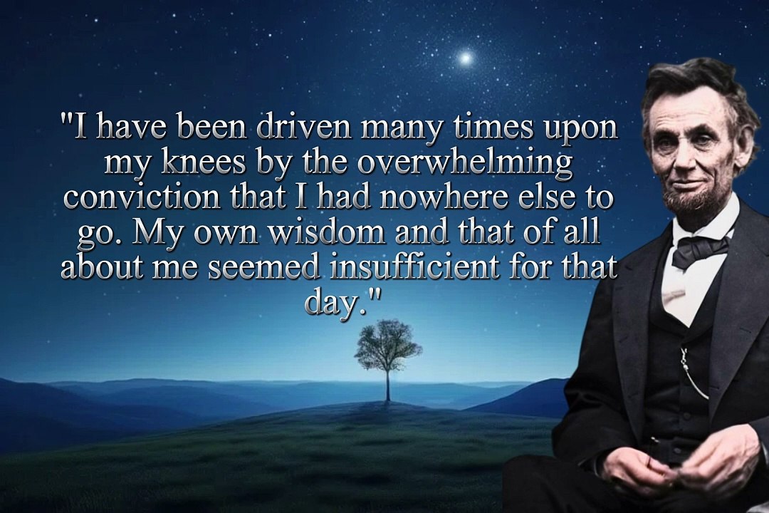 Best Motivational Quotes || Abraham Lincoln || Inspirational Quotes || Quotes || Quotes And Thoughts || Life Changing Quotes