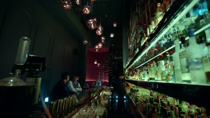 Danh Tiếng Gia Tộc Tập 22 | Phân Đoạn Lồng Tiếng Mới Nhất 🎬