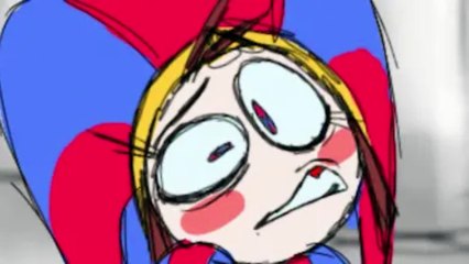 Experience the Spectacle: The Amazing Musical Circus 🎪