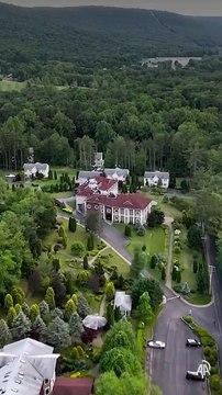 Pensilvanya karıştı! FETÖ elebaşı Gülen kayıp