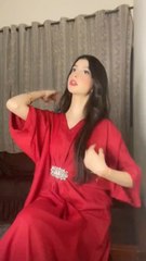 a ja hisy main tu mery #trendingvideo #viralvideo #zoyarajpoot