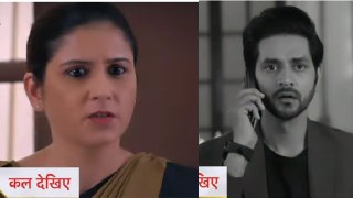 Gum Hai Kisi Ke Pyar Mein Update: Ishaan के सामने आएगा Bhavar का सच, क्या करेगी Savi? | Filmibeat