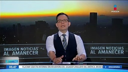 Demora un día el traslado de los restos del mexicano Orión Hernández