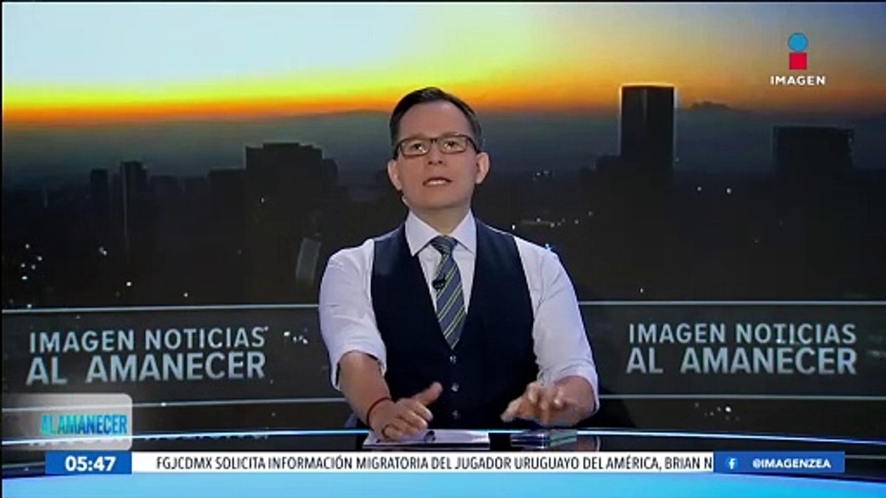 Demora un día el traslado de los restos del mexicano Orión Hernández