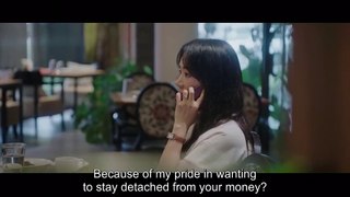 Doctor Cha ep 2 eng sub