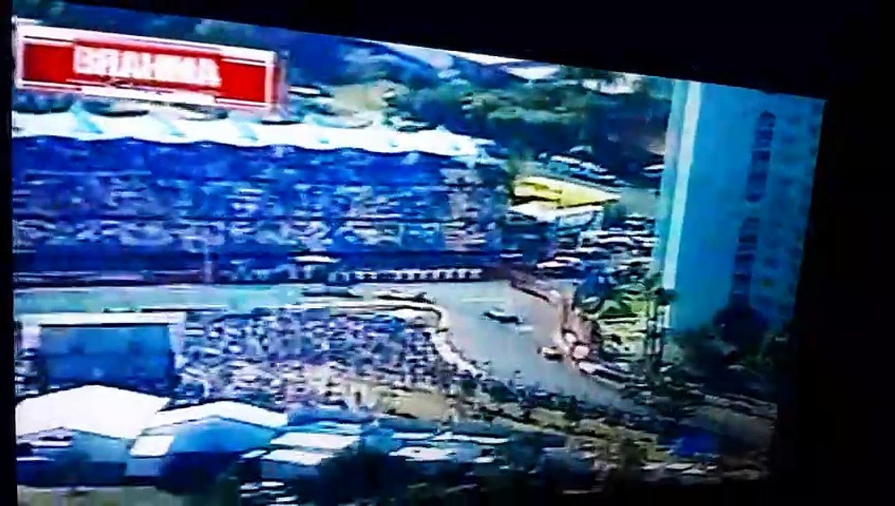 20240508_160238_1920_1080_01