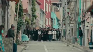 Hudutsuz Sevda 35. Bölüm Fragmanı _ YENİ SEZON!!