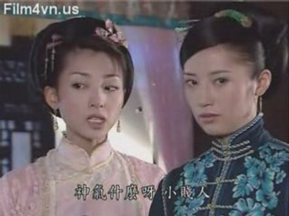 Film4vn.us-CanLongDGN-26.00