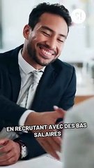 Le travail coûte-il trop cher en France ?