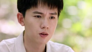 EP.21 Insect Detective 2 (2024) ENGSUB