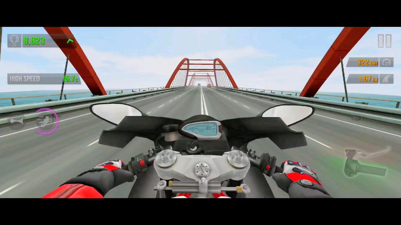 Hayabusa max speed with while #shortvideo #viral #kawasaki #ninja #ride #shortvideo #short