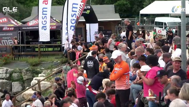 2024 UEC BMX European Championships & Challenge VERONA (ITA) (15)