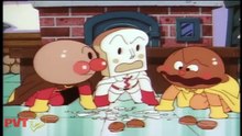 アンパンマン アニメ スペシャル TV 2024 Vol 3040 Full HD  それいけ アンパンマン Full  Let's Go Anpanman Anime 2024