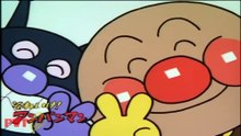 アンパンマン アニメ スペシャル TV 2024 Vol 3051 Full HD  それいけ アンパンマン Full  Let's Go Anpanman Anime 2024