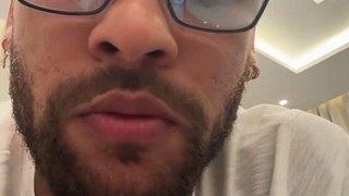 Neymar video 02