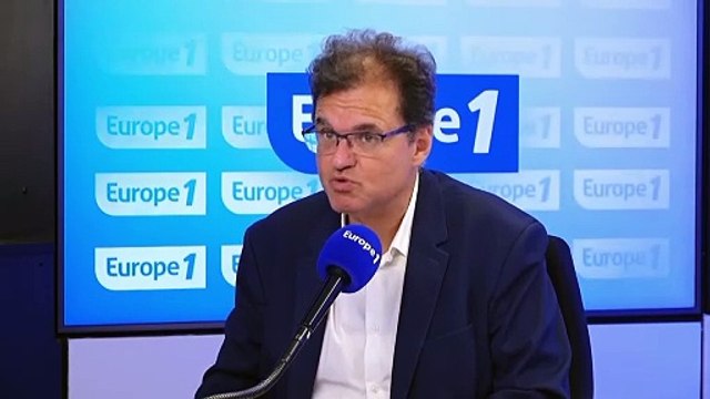 Pascal Praud et vous - Fête des voisins : son fondateur revient sur l'origine de cet événement annuel