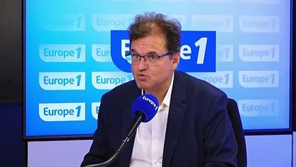 Pascal Praud et vous - Fête des voisins : son fondateur revient sur l'origine de cet événement annuel