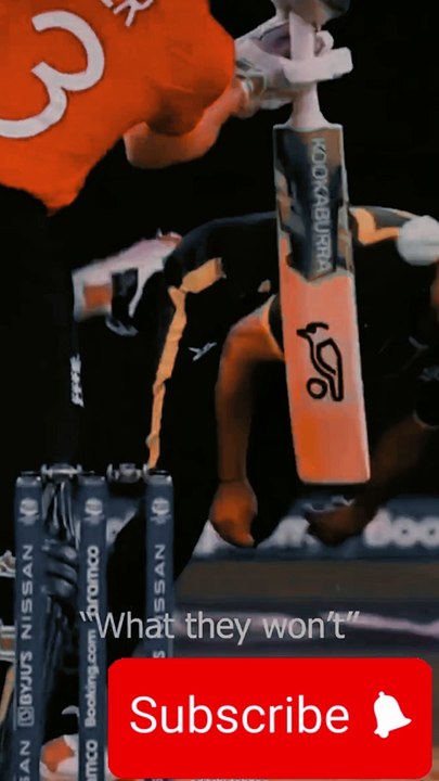 haRIS rafoof bolling#harris rauf,harris rauf speed,harris rauf funny memes,harris rauf vs babar azam,harris rauf funny videos,harris vs babar azam,harris rauf funny interview,harris rauf t20 world cup interview,shahid afridi,shaheen shah afridi,review thi